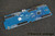 N55HG 0N55HG Dell C8000 C8220X Hot Plug HDD Board 4x3.5