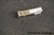 0061003015 ADVA 1000Base-BX SFP Transceiver SFP/GBE/B1490S/SM/SC 10KM