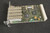 0716-4601 Arcutronix EDX 1006E 1006VM Module