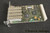 0716-4601 Arcutronix EDX 1006E 1006VM Module