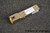 VM-TT2-03RCUN Fibretech 10 / 100 / 1000 CU SFP Module 10006387