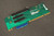 RSC-R2UU-U2E4E8G SuperMicro PCIe Riser Board