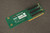 RSC-R2UU-2E4E8R SuperMicro PCIe Riser Board