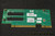 516803-001 HP PCIe x 8 full height riser card 492125-001