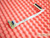 Dell PowerEdge 1750 Panel Cable 3W758 03W758