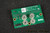 02NR6 002NR6 Dell PowerEdge C8000 Front PDB Power Distribution Board