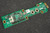 9NK78 09NK78 Dell PowerEdge C8000 Power Interposer Board