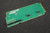 511-1255-03 Sun X4270 SATA DVD Paddle Board