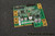 501-7697-09 Sun X4270 Power Distribution Board