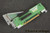 501-7964-01 Sun X4270 PCIe Riser Board with 541-2884-01 Bracket