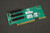 534235-001 HP PCIe Riser Board 532450-001