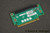 507258-001 HP PCIe Riser Board 490450-001