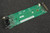 G10279-401 Intel Server Front Panel LED Power Button Switch Board