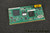 501-7764-02 Sun T2000 Service Processor Board