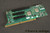 E23858-204 Intel Server PCIe Riser Board