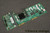 E14273-204 Intel Server SAS Midplane Board with 512MB Cache