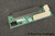 599RD 0599RD Dell Precision T3600 Power Distribution Board Backplane