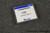 BRCDCF1GM1UI Stec 1GB CF Drive
