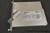 DWCM-PL Adva 10G-MC10G Module with XFP transceiver