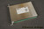 MDXM- 5-8 Adva Interface Module FSP 2000