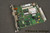 NEMI-V2 Adva Shelf Controller Module FSP 2000