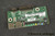 7R8CT 07R8CT Dell PoweEdge C11100 Front Panel i/o LED Power Button USB