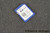 738M1 0738M1 Dell PowerEdge 2GB SD Card