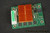 74-10258-01 Cisco ASA5525 Expansion Module