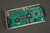 54-85437-02 Quantum Scalar 50 Interface Board