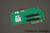 D25527-301 Intel Server PICe Riser Board