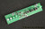 D16194-101 Intel Server Front Panel
