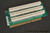 A79446-201 Intel Server PCI-X Riser Board