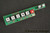0030-03229-01 Avid AirSpeed XDeck II Deck Switch Board