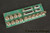 0030-03221-02 Avid AirSpeed XDeck II i/o Board