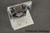 Aastra Ascotel Intelligate 2065R Fan Module