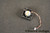 YW03015012BH Y.S.TECH 30x30x15mm DC12V 0.06A 3-Pin 3-Wire Fan