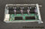 1044033001 Adva FSP Quad Fan Module