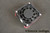 519559-001 HP DL370 G6 ML370 G6 Fan Module