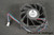 FFB0912VHE-5Q63 Delta 90x90x38mm Fan DC12V 0.75A 3-Pin 3-Wire