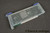 39J5683 IBM RIO-2 Loop Adapter iSeries SCSI Controller Module