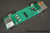 375-3168 Sun Fire V490 DC Power Distribution Board