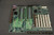 010391-001 HP Compaq ML570 G1 DL580 G1 Motherboard System Board 168063-001