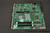 415626-001 HP DL320 G4 Motherboard System Board