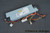 69Y5859 IBM 69Y5858 AcBel API6FS03 Power Supply 351W PSU
