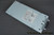 300-1987-01 Sun V490 Power Supply Tyco XA187 1448W PSU