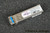 S12W1310S010C12B Metrodata 1.25G SFP 1301nm 10Km DDM Transceiver Module