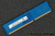 HMT425U6AFR6C-PB SK Hynix 2GB 1Rx16 PC3-12800U-11-12-C1 Memory RAM DDR3-1600MHz