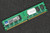 TVDD1024M667C5 Team 1GB DDRII667MHz Memory RAM