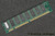 PAB64814ESEM4G09SI Siemens 64MB SDRAM 100MHz