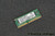 15-7903-01 Cisco 128MB SMART SG564163578NWBSHG0 Memory RAM